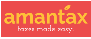 Aman Tax and Accounting Solutions